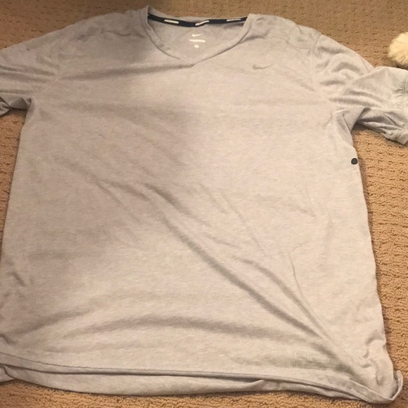 running shirts with pockets